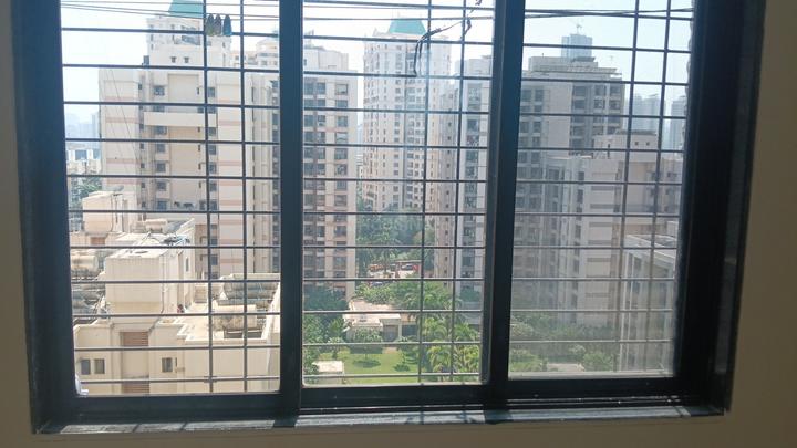 Raunak Unnathi Woods Phase 3 Main Image 1