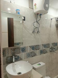 Image of 800 Sq.ft 2 BHK Apartment / Flat for sale in Signature Global Prime, Sector 63, Gurgaon for Rs. 11200000