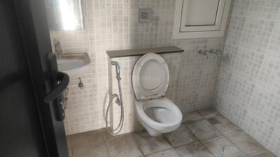 Image of 2342 Sq.ft 3 BHK Apartment / Flat for sale in Sobha City, Sector 108, Gurgaon for Rs. 55000000