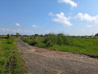 Image of 720 Sq.ft Residential Plot / Land for sale in Wander Valley, Joka, Kolkata for Rs. 295412