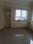 Aashiyana star properties Bedroom 1