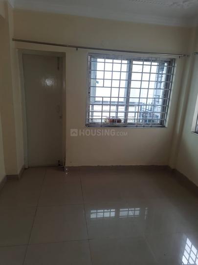 Aashiyana star properties Bedroom 1