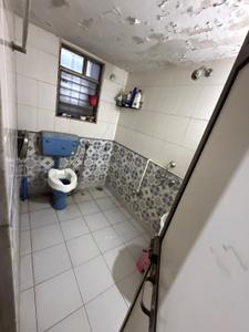 Image of 900 Sq.ft 2 BHK Apartment / Flat for rent in Hiranandani Estate, Thane for Rs. 26999