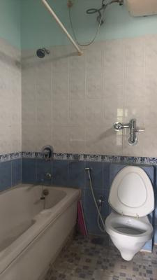 Image of 4000 Sq.ft 4.5 BHK Villa for rent in C V Raman Nagar, Bengaluru for Rs. 140000