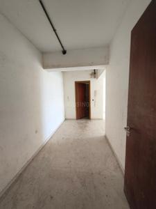 Hall Image of 4000 Sq.ft 4 BHK Apartment / Flat for sale in Raiaskaran, Andheri West Mumbai for Rs. 180000000