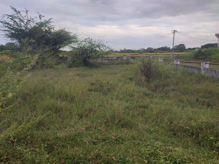 Rameshwaram Banda Main Image 1