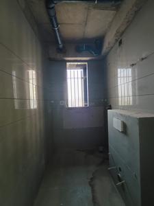 Image of 4080 Sq.ft 4 BHK Apartment / Flat for sale in Ramdev Nagar, Ahmedabad for Rs. 35000000