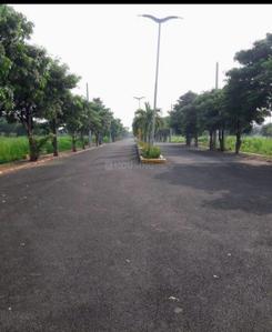 Ravada Plot View 3