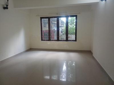 Hall Image of 1545 Sq.ft 3 BHK Apartment / Flat for sale in Kadavanthra Kochi for Rs. 6000000