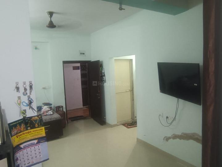 Prasthan Home Town 4 Main Image 1