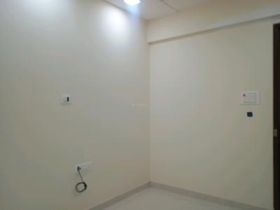 Living Room Image of 1024 Sq.ft 2 BHK Apartment / Flat for sale in Amrut Raj Regalia Phase 2, Ambernath East Ambernath for Rs. 3900000