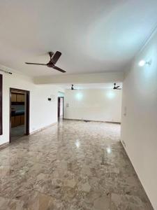 Hall Image of 2095 Sq.ft 4 BHK Apartment / Flat for sale in Zion Brothers Apartment, Sector 55 Gurgaon for Rs. 25000000
