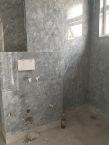 Bedroom Two Image of 1125 Sq.ft 3 BHK Builder Floor for sale in Shastri Nagar New Delhi for Rs. 18000000