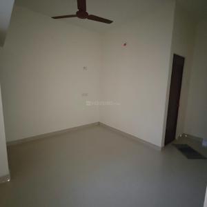 Hall Image of 2100 Sq.ft 4 BHK Independent House for rent in Urapakkam Chennai for Rs. 50000