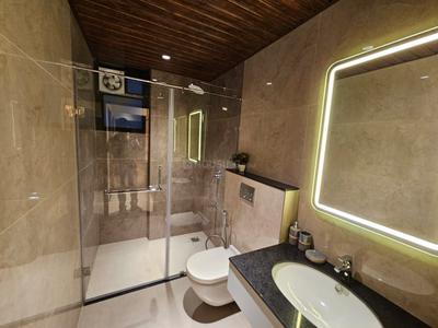 Image of 3050 Sq.ft 4 BHK Apartment / Flat for sale in KGK Aahvan, Vaishali Nagar, Jaipur for Rs. 34900000