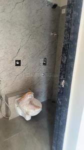 Image of 1700 Sq.ft 3 BHK Apartment / Flat for sale in Enkay Classic, Ulwe, Navi Mumbai for Rs. 18500000