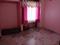 Aarohi Apartment OA405 Bedroom 1