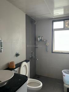 Image of 1689 Sq.ft 3 BHK Apartment / Flat for sale in Skycourt, Panathur, Bengaluru for Rs. 18000000