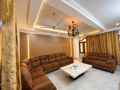 Image of Veda Girls PG in Gamma II, Greater Noida