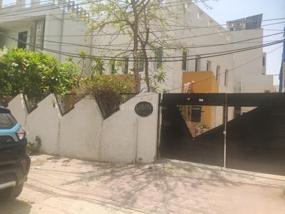 Image of 4365 Sq.ft 5 BHK Independent House for sale in Adarsh Nagar, Jaipur for Rs. 99100000