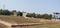 Trisulia Main Image 1