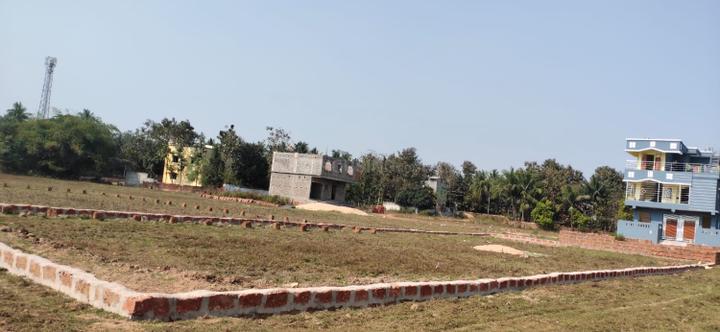 Trisulia Main Image 1
