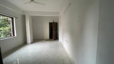 Living Room Image of 1094 Sq.ft 3 BHK Apartment / Flat for sale in Keshtopur Kolkata for Rs. 4599000