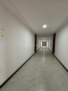 Hall Image of 1040 Sq.ft 2 BHK Apartment / Flat for sale in Ankur Heights, Saddu Raipur for Rs. 3600000