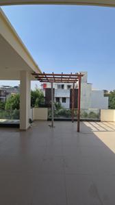 Image of 3500 Sq.ft 3 BHK Independent House for rent in Sector 46, Gurgaon for Rs. 55000