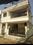 Abirami Nagar More Images 2
