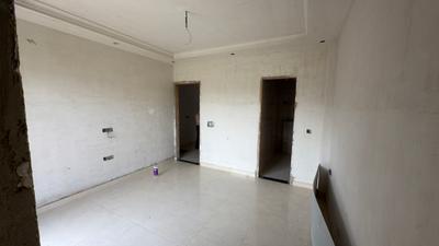 Bedroom Image of 3500 Sq.ft 5 BHK Villa for sale in Savfab Jasmine Grove, Wave City Ghaziabad for Rs. 32900000