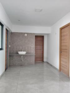 Passage Image of 3150 Sq.ft 4 BHK Apartment / Flat for sale in Shahibaug Ahmedabad for Rs. 19700000