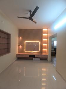 2 BHK Independent House