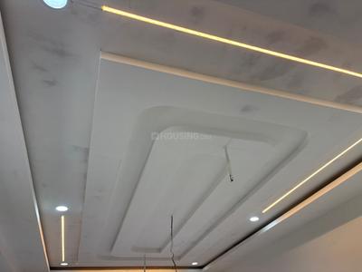 Bedroom Image of 2400 Sq.ft 3 BHK Independent House for sale in Nagaram Ranga Reddy District Secunderabad for Rs. 16900000
