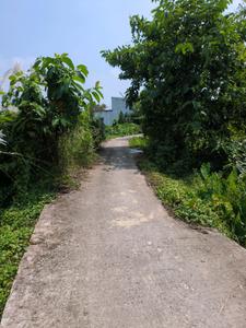 Image of 2880 Sq.ft Residential Plot / Land for sale in Joka, Kolkata for Rs. 799989