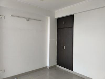 Bedroom Image of 997 Sq.ft 2 BHK Apartment / Flat for sale in Amrapali Pan Oasis, Sector 70 Noida for Rs. 11500000