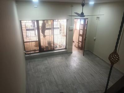 2 BHK Independent House