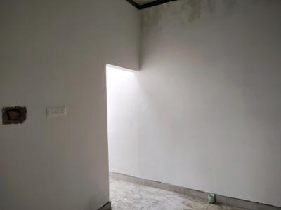 Bedroom Image of 550 Sq.ft 2 BHK Villa for sale in Tilpata Karanwas Greater Noida for Rs. 3500120