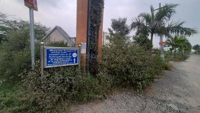 Image of 1326 Sq.ft Residential Plot / Land for sale in Idikarai, Coimbatore for Rs. 3350000