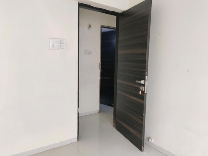 Sweet chs Sector 14 Vashi Bedroom One 1