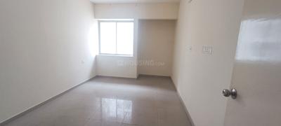 Bedroom Image of 2601 Sq.ft 4 BHK Apartment / Flat for sale in Nagerbazar Kolkata for Rs. 21600000