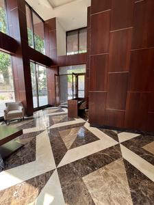 Bedroom Image of 3500 Sq.ft 4 BHK Apartment / Flat for sale in SKAV Bliss, Richards Town Bengaluru for Rs. 59300000