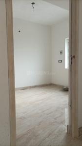 Hall Image of 904 Sq.ft 2 BHK Apartment / Flat for sale in Kolathur Chennai for Rs. 6500000