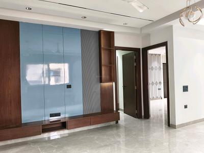 Living Room Image of 1650 Sq.ft 3 BHK Builder Floor for sale in Sector 45 Gurgaon for Rs. 30000000