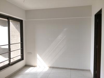 Bedroom Image of 1845 Sq.ft 3 BHK Apartment / Flat for sale in IMPERIA GRACE, Zundal Ahmedabad for Rs. 7000000