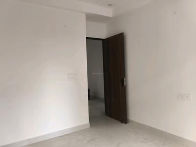 Bedroom Image of 1600 Sq.ft 3 BHK Apartment / Flat for sale in Venice Aspire, Noida Extension Greater Noida for Rs. 6000000