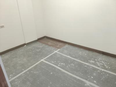 Bedroom Image of 2000 Sq.ft 4 BHK Builder Floor for rent in Nagarbhavi Bengaluru for Rs. 100000