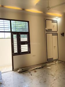 Bedroom Image of 2000 Sq.ft 3 BHK Villa for sale in Hathod Jaipur for Rs. 8500000