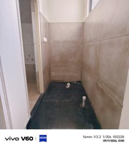 Image of 800 Sq.ft 6 BHK Independent House for sale in Acharlahalli, Bengaluru for Rs. 16000000