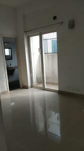 Hall Image of 1742 Sq.ft 3 BHK Villa for sale in Paramount Golfforeste Villas, Surajpur Greater Noida for Rs. 14500000
